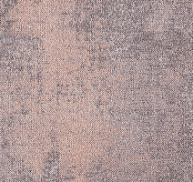 Ковровая плитка Milliken Comfortable Concrete 2.0 upy 05-221-180 Powder Blush фото 1 | FLOORDEALER